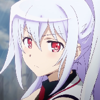 Plastic Memories, Pla-memo Sticker by Stratoguayota