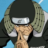 Hiruzen Sarutobi, Wiki