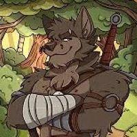 Erof Mbti Personality Type Estp