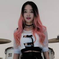 Yeongeun (Rolling Quartz) - Discussion on PDB