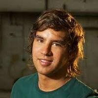 Nacho - Discussion on PDB