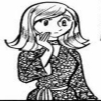 Tomura Toshiko - Discussion on PDB