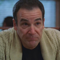 Rube - Discussion on PDB