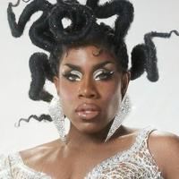 Monét X Change - Discussion on PDB