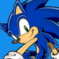 More Characters, Sonic the Hedgehog: Character MBTI Assessment