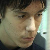 What do you think Nikita Lytkin's MBTI personality type is?