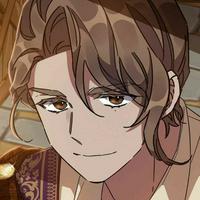 Al Rashid Kezar MBTI Personality Type: ENTP