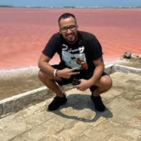 Wells Rttv Wellz_RT RTTV YouTuber - Discussion on PDB