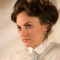 Emily Grace - Discussion on PDB