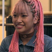 19075e72414149febb15c1cb76113154 png