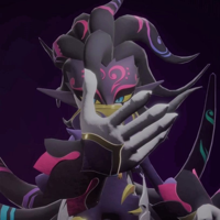 Lance Discussion on PDB