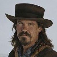 Jedediah Smith Discussion on PDB