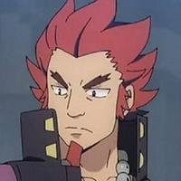 Range - Discussion on PDB