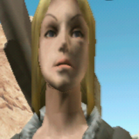 Katie O'Grady - Discussion on PDB