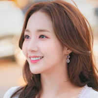 Her Private Life - Discussion on PDB