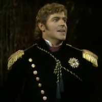 Rapunzel's Prince - Discussion on PDB