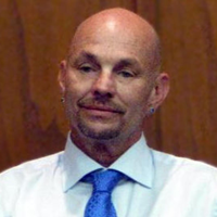 Phillip Lovingfoss - Discussion on PDB