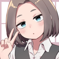 Tōko Sakurai, My Senpai Is Annoying Wiki