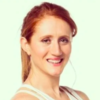 Olivia Vivian - Discussion on PDB