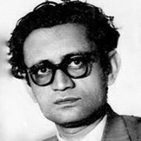 Saadat Hasan Manto - Discussion on PDB