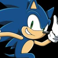 Funky MBTI in Fiction — Sonic the Hedgehog: Shadow the Hedgehog [ISTJ]