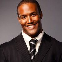 Byron Saxton - Discussion on PDB