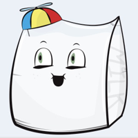 SMii7Y - Discussion on PDB