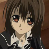 Vampire Hunter, Vampire Knight Wiki