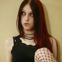 Liz Vicious Personality (MBTI, Enneagram, On-Screen Persona)