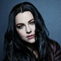 What do you think Amy Lee's MBTI personality type is?