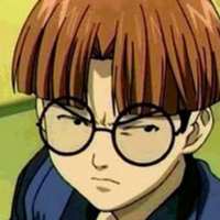 Yongha Ko, Hikaru no Go Wiki