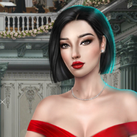 Eva Sky - Discussion on PDB