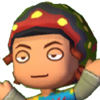 Iggy - Discussion on PDB