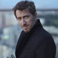 “The Sniffer” - Discussion on PDB