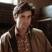 Travis Bickle MBTI Personality Type: ISTP or ISTJ?