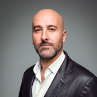 oleg yasikov reina del sur 2