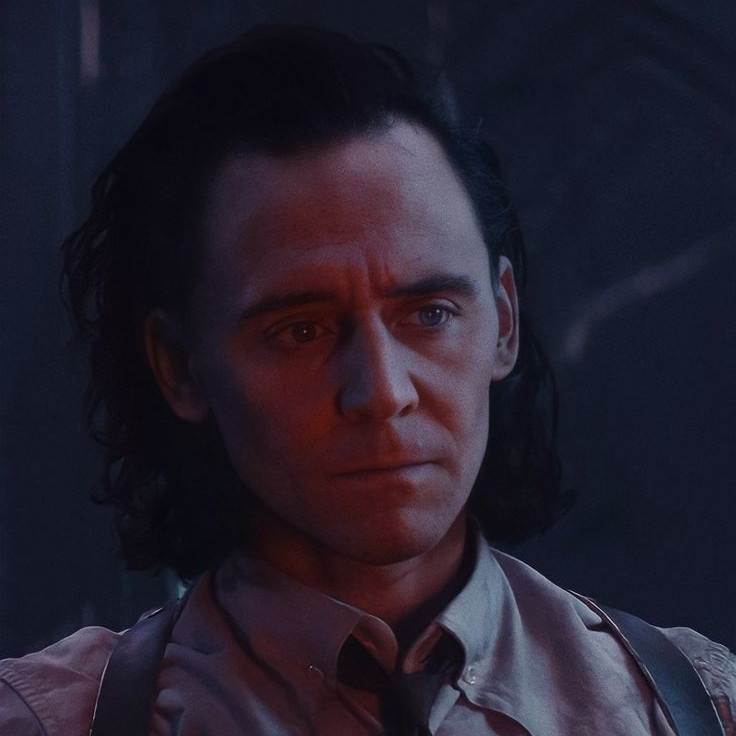 🦸 Loki Laufeyson MBTI Personality Type: INFJ or INFP? - Pdb App