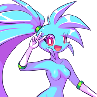 Spaicy J