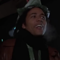 ? Jackson MBTI Personality Type ESFP or ESFJ?