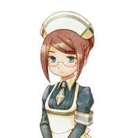 Angela - Discussion on PDB