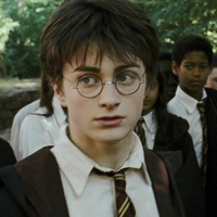 Helena Ravenclaw (Hunter's Melody), Harry Potter Fanon Wiki