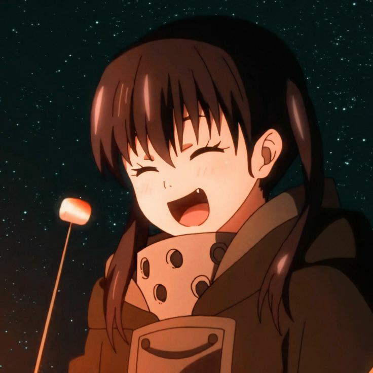 Tamaki Kotatsu, Fire Force Wiki