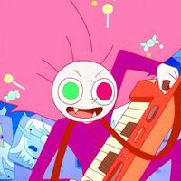 Candy Queen - Discussion on PDB