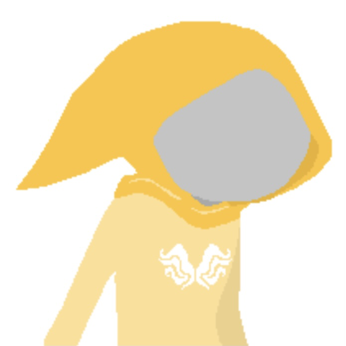 Maid Of Hope Classpect | Analysis of Homestuck classpects : The Maid of ...