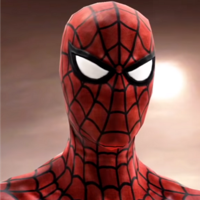 PEDIDO]* Spider Man: Web of Shadows - Fórum Tribo Gamer