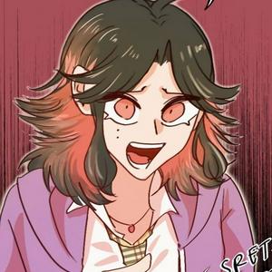 Chacha MBTI Personality Type: ESFP
