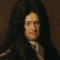 Gottfried Wilhelm Leibniz MBTI Personality Type: INTP or INTJ?