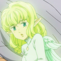 The Invisible Character Whispering Your Secrets You Never Knew Existed