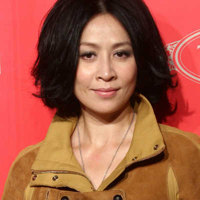 Carina Lau - Discussion on PDB