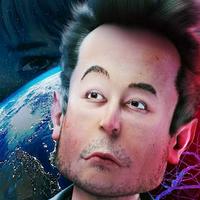 Decoding Elon Musk Mbti Personality Type Elon Musk Leadership